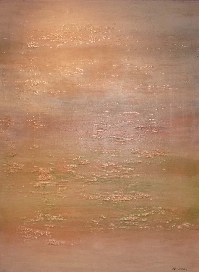 20VÅRMORGEN-80X60