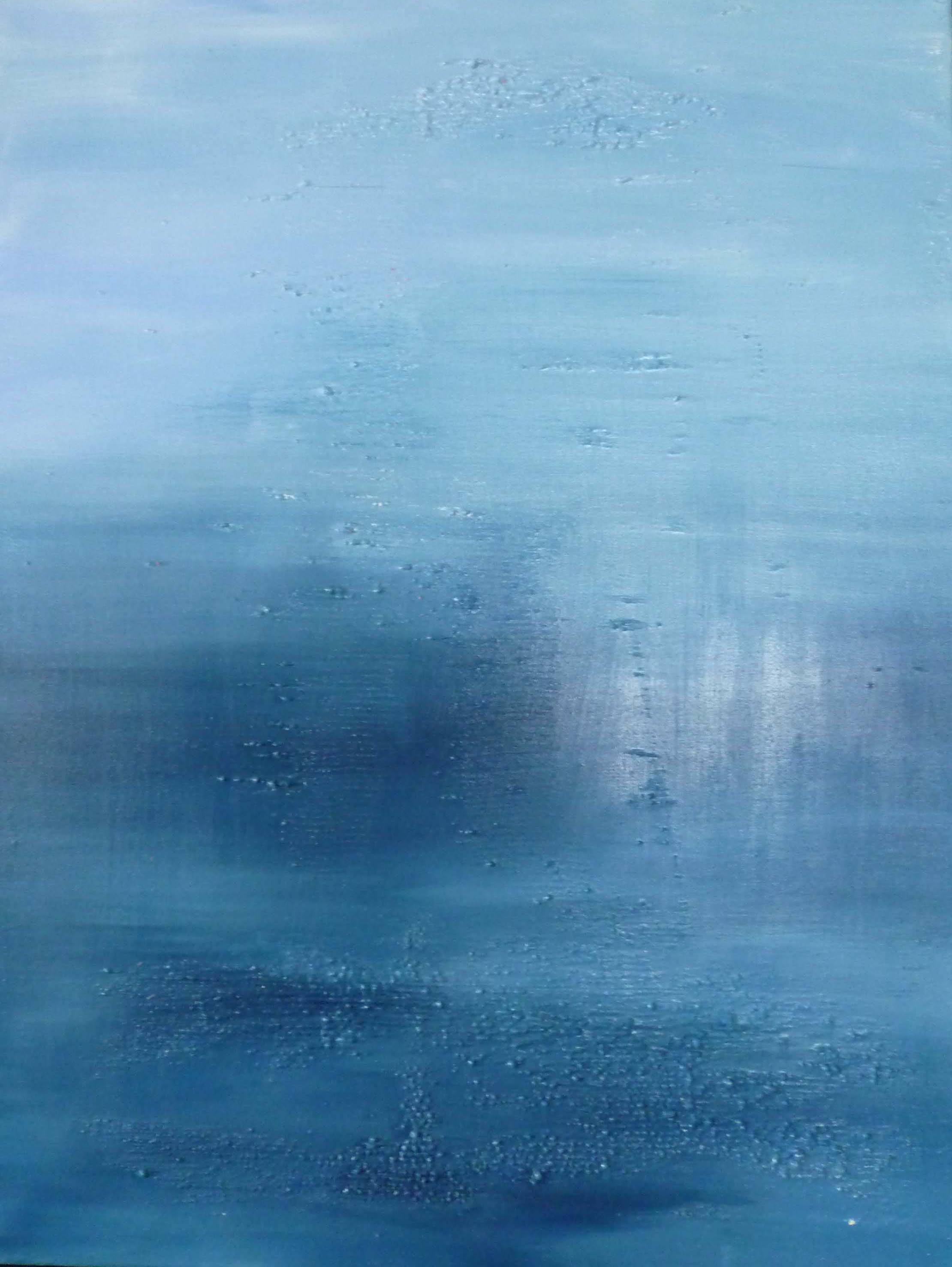 5HORISONT-80X60